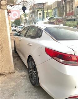 کیا ئۆپتیما